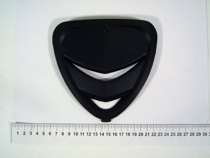 02 - víko krytu vnitř./zadní