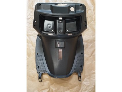 120 - kryt vnitřní/přední