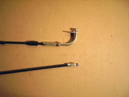 05 - bowden zámku sedla