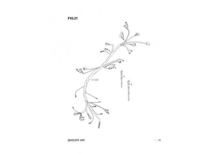 01 - kabel hlavní