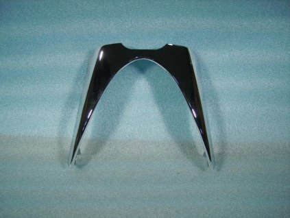 08 - kryt zadní /střední cr