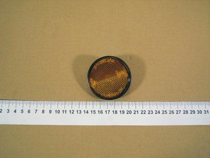 12F1902