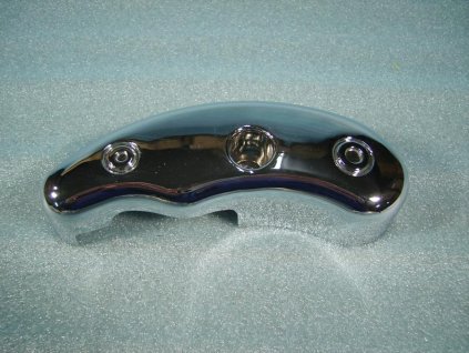 02 - kryt kola L. cr