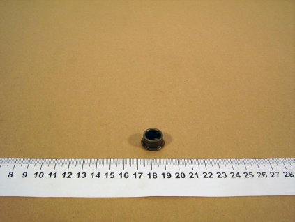 06 - pouzdro distanční