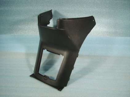 16 - kryt vnitřní/zadní