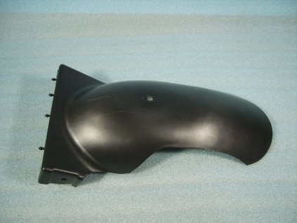 03 - blatník zadní/nadkolí