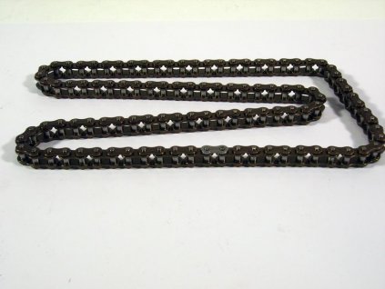30 - řetěz hnací 428/138