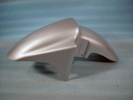 03 - blatník přední (stříbrná)