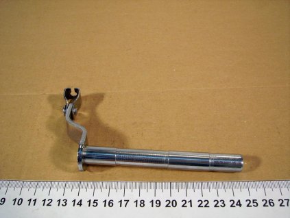 05 - páka spojky vypínací