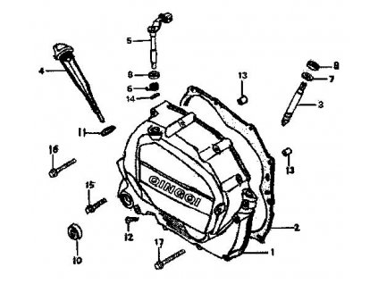09 - gufero 6,5x14,5x7
