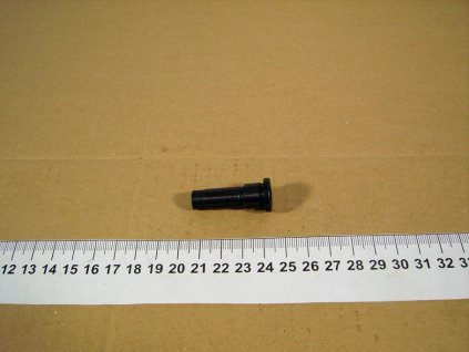 08 - pouzdro vodící