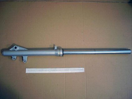 01 - tlumič pérování P.P. (bez držáku brzdiče)