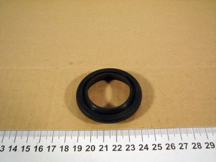 20 - gufera tlumiče vnější (sada/2ks)