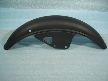 01 - blatník přední