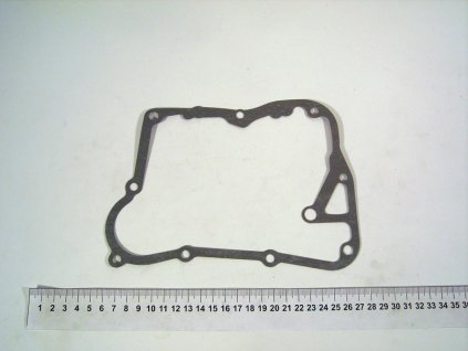 05 - těsnění krytu motoru P.