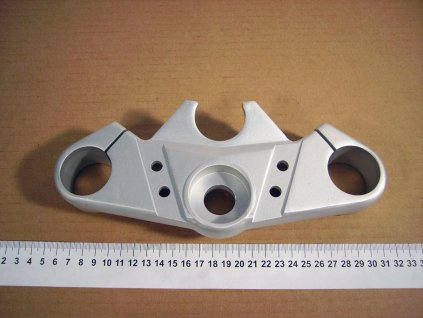 05 - hlava řízení horní