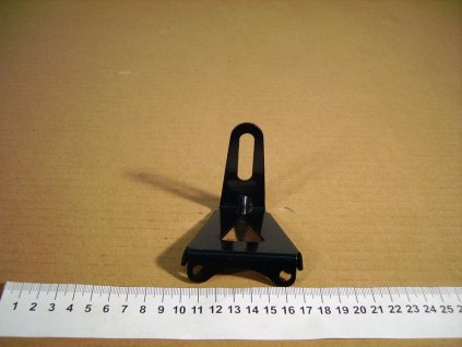 28 - držák světlometu