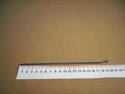 05-1 - drát kola zadní delší