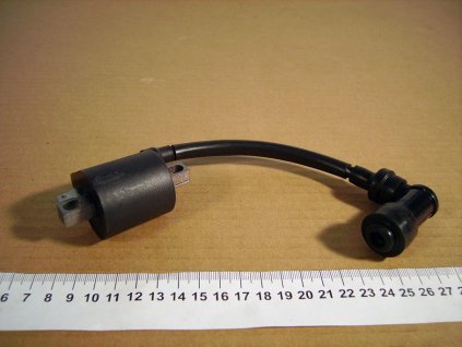 03 - cívka zapalovací