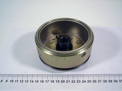 11-1 - rotor magneta 200 ccm