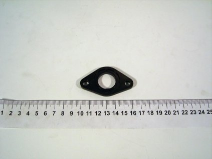 11 - podložka izolační