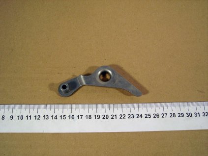 03 - kladka napínací