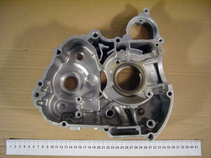 03 - skříň klik. L.