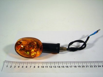 05-4 - blikač P.Z./L.P.