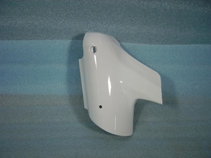 02 - kryt blatníku P. (bílá)