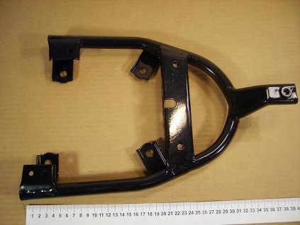 06 - výztuha nosiče