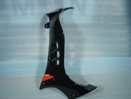 06 - kryt vnitřní P. (černá)