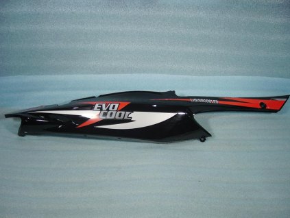 03 - kryt podsedlový p. (černá)