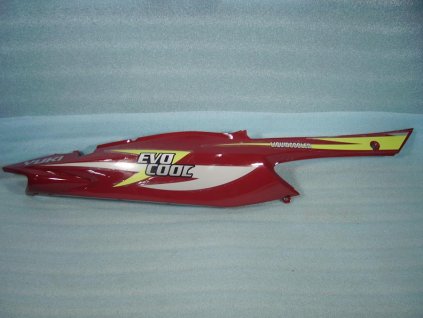 03 - kryt podsedlový p.