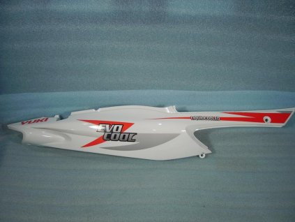 03 - kryt podsedlový p. (bílá)