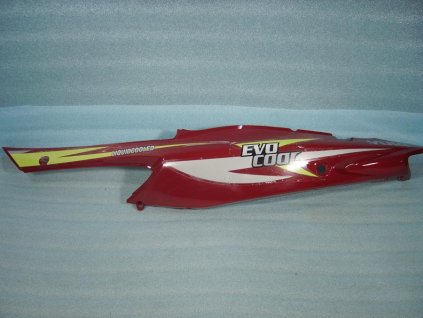 04 - kryt podsedlový L.