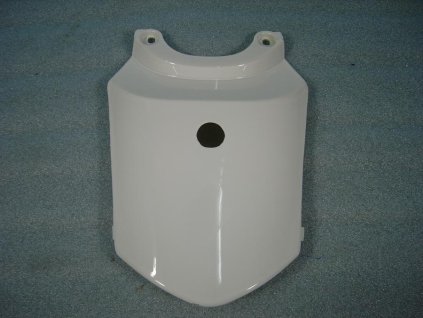 05 - kryt zadní/střední (bílá)