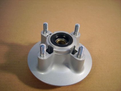 09 - unašeč rozety