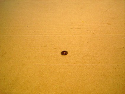 05 - podložka těsnící 13