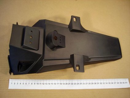 02 - blatník zadní