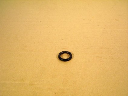 02 - gufero vidlice zadní