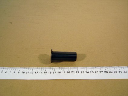 03 - pouzdro vidlice L.