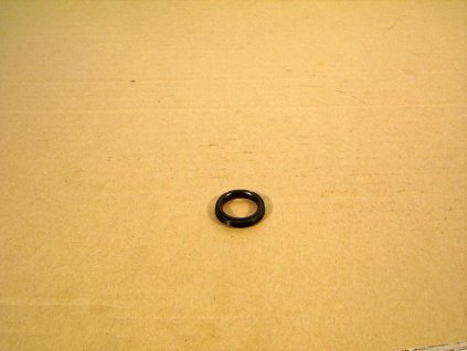 06 - podložka krycí