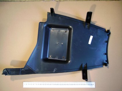 12 - kryt spodní