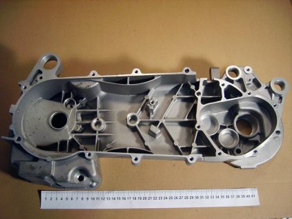 01 - skříň klik.L.