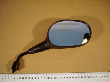 0101 - zrcátko L. (pravý závit)