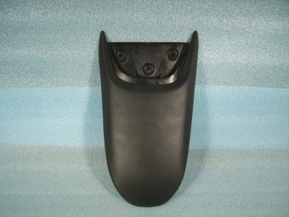 02 - blatník zadní/spodní část