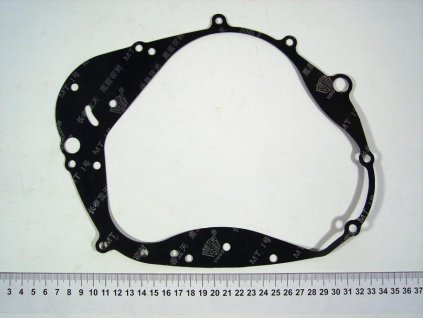 03 - těsnění krytu motoru P.