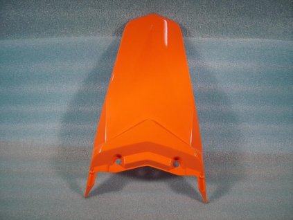 01A - kryt zadní SM (oranžová)