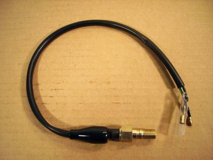 05 - spínač brzd.zadní M10x1,25