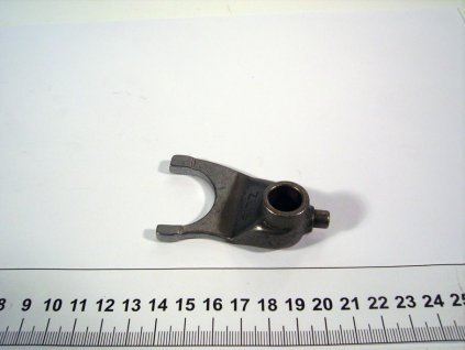 04 - vidlice řazení L (ZL15)